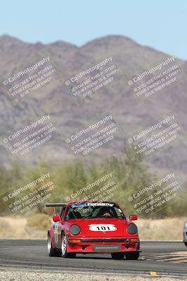 media/Oct-18-2025-PCA San Diego (Sat) [[653db1c827]]/3-Orange/Session 4 (Turn 6)/